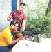 Dennis Guinto - Facebook