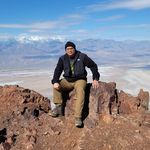 Dennis Guinto - @den_guinto - Instagram