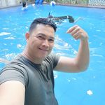 Dennis Guinto - @dennis.guinto.12 - Instagram
