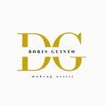Dennis Guinto - @dennis_makeup.hair - Instagram