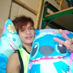 Dennis Guinto - @dennisaguinto - Instagram