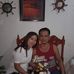 Dennis Guinto - Facebook