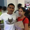 Dennis Guinto - @dennis.guinto5 - TikTok