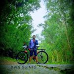 Dennis Guinto - @09.054743694 - Instagram