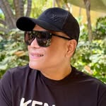 Dennis Guinto - @oyongguinto - Instagram