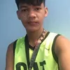 Dennis Guinto - @dennisguinto - TikTok