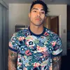 Dennis Guinto - @dennisguinto1 - TikTok