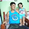 Dennis Guinto - @dennis.guinto2 - TikTok