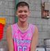 Dennis Guinto - Facebook