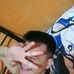 Dennis Guinto - Facebook