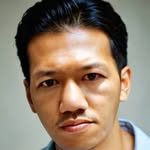 Dennis Guinto - @guinto0922 - Instagram