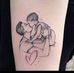 Dennis Guinto - Facebook