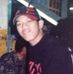 Dennis Guinto - Facebook