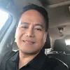 Dennis Guinto - @dennisguinto0 - TikTok