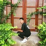 Dennis Guinto Samson - @dennissamson_1711 - Instagram