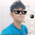 Dennis Guinto Wsr - @wsrdennis - Instagram