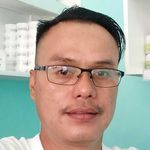 Dennis Lingling Guinto - @guinto.dennis - Instagram