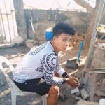 Dennis Malimban Guinto - @haldenguinto - Instagram