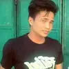 dennisguinto8 - @dennisguinto8 - TikTok