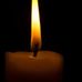 Dennisio Guinto - Facebook