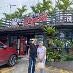 Grace Dennis Guinto - @marygrace.guinto20 - Instagram
