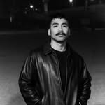 Tio Dennis - @dennisguinto_ - Instagram