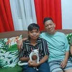 Vince Dennis Benito Guinto - @guintovincedennis - Instagram