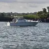 4G Fishing Charters - @dennisgulasky - TikTok