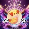 ☯️ tahimik ☯️ - @guido.dennis.gula - TikTok