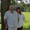Chunky and Helen - @dennisgulasky759 - TikTok