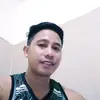 deguladennis - @deguladennis - TikTok