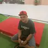 deltrebaquino - @dennisgulayan2 - TikTok