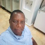 Denis Luchagula - @dennis.luchagula - Instagram