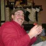 Dennis Gula - Facebook