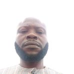 Dennis Gula - Facebook