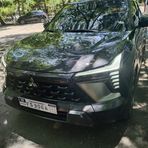 Dennis Gula - Facebook