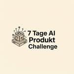 Dennis Gula - Digitales Produkt - Digitales Marketing - @clazzic.digitalmarketing - Instagram