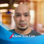 Dennis Gulapa - @dennisgulapa_axa - Instagram