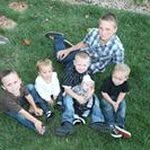 Dennis Gularte - @dennisgularte - Instagram