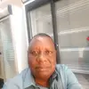 Dennis Luchagula - @dennisluchagula - TikTok
