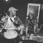 Dennis Magagula - @magaguladennis - Instagram