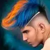 Dennis Maningula - @dennismaningula - TikTok