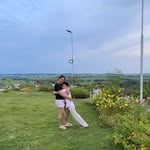 Dennis O. Gulane - @dennisgulane - Instagram