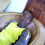 dennisaligula10 - @dennisaligula10 - Instagram