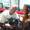 dennisgula71 - @lynbites - TikTok