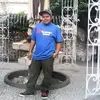 dennisgulapa4 - @dennisgulapa4 - TikTok