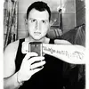 Денис Гула236 - @dennisgula - TikTok