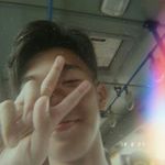 Angelo Dennis Gulla Mamaril - @dennisgulla - Instagram