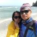 Dennis Gulla - Facebook