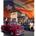 Dennis Gulla - Facebook
